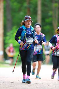 BIB: 3398, 3379
                            <button type="button" onclick="openModal(4107238)" class="btn btn-primary btn-sm float-right btn-popup" data-toggle="modal" data-target=".modal-high-quality">
                        <i class="fas fa-shopping-cart"></i> Add to Cart
                    </button>
                                            <button type="button" onclick="isThisMe(4107238, true)" class="btn btn-success btn-sm float-right btn-popup btn-isme hidden" data-toggle="tooltip" data-placement="bottom" title="นี่คือรูปของคุณใช่ไหม คลิกที่นี่เพื่อเอาเข้าอัลบั้ม">
                        <i class="fas fa-plus"></i> Add to album
                    </button>
                    <button type="button" onclick="isThisMe(4107238, false)" class="btn btn-warning btn-sm float-right btn-popup btn-isnotme hidden">
                        <i class="fas fa-ban"></i> Remove from album
                    </button>