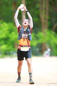 BIB: 
                            <button type="button" onclick="openModal(4104657)" class="btn btn-primary btn-sm float-right btn-popup" data-toggle="modal" data-target=".modal-high-quality">
                        <i class="fas fa-shopping-cart"></i> Add to Cart
                    </button>
                                            <button type="button" onclick="isThisMe(4104657, true)" class="btn btn-success btn-sm float-right btn-popup btn-isme hidden" data-toggle="tooltip" data-placement="bottom" title="นี่คือรูปของคุณใช่ไหม คลิกที่นี่เพื่อเอาเข้าอัลบั้ม">
                        <i class="fas fa-plus"></i> Add to album
                    </button>
                    <button type="button" onclick="isThisMe(4104657, false)" class="btn btn-warning btn-sm float-right btn-popup btn-isnotme hidden">
                        <i class="fas fa-ban"></i> Remove from album
                    </button>