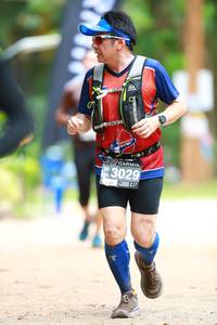 BIB: 3029
                            <button type="button" onclick="openModal(4104906)" class="btn btn-primary btn-sm float-right btn-popup" data-toggle="modal" data-target=".modal-high-quality">
                        <i class="fas fa-shopping-cart"></i> Add to Cart
                    </button>
                                            <button type="button" onclick="isThisMe(4104906, true)" class="btn btn-success btn-sm float-right btn-popup btn-isme hidden" data-toggle="tooltip" data-placement="bottom" title="นี่คือรูปของคุณใช่ไหม คลิกที่นี่เพื่อเอาเข้าอัลบั้ม">
                        <i class="fas fa-plus"></i> Add to album
                    </button>
                    <button type="button" onclick="isThisMe(4104906, false)" class="btn btn-warning btn-sm float-right btn-popup btn-isnotme hidden">
                        <i class="fas fa-ban"></i> Remove from album
                    </button>