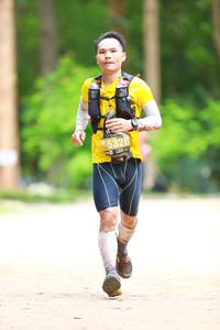 BIB: 5328
                            <button type="button" onclick="openModal(4105215)" class="btn btn-primary btn-sm float-right btn-popup" data-toggle="modal" data-target=".modal-high-quality">
                        <i class="fas fa-shopping-cart"></i> Add to Cart
                    </button>
                                            <button type="button" onclick="isThisMe(4105215, true)" class="btn btn-success btn-sm float-right btn-popup btn-isme hidden" data-toggle="tooltip" data-placement="bottom" title="นี่คือรูปของคุณใช่ไหม คลิกที่นี่เพื่อเอาเข้าอัลบั้ม">
                        <i class="fas fa-plus"></i> Add to album
                    </button>
                    <button type="button" onclick="isThisMe(4105215, false)" class="btn btn-warning btn-sm float-right btn-popup btn-isnotme hidden">
                        <i class="fas fa-ban"></i> Remove from album
                    </button>