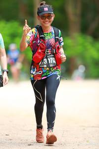 BIB: 3070
                            <button type="button" onclick="openModal(4105321)" class="btn btn-primary btn-sm float-right btn-popup" data-toggle="modal" data-target=".modal-high-quality">
                        <i class="fas fa-shopping-cart"></i> Add to Cart
                    </button>
                                            <button type="button" onclick="isThisMe(4105321, true)" class="btn btn-success btn-sm float-right btn-popup btn-isme hidden" data-toggle="tooltip" data-placement="bottom" title="นี่คือรูปของคุณใช่ไหม คลิกที่นี่เพื่อเอาเข้าอัลบั้ม">
                        <i class="fas fa-plus"></i> Add to album
                    </button>
                    <button type="button" onclick="isThisMe(4105321, false)" class="btn btn-warning btn-sm float-right btn-popup btn-isnotme hidden">
                        <i class="fas fa-ban"></i> Remove from album
                    </button>