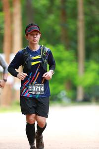 BIB: 3714
                            <button type="button" onclick="openModal(4106108)" class="btn btn-primary btn-sm float-right btn-popup" data-toggle="modal" data-target=".modal-high-quality">
                        <i class="fas fa-shopping-cart"></i> Add to Cart
                    </button>
                                            <button type="button" onclick="isThisMe(4106108, true)" class="btn btn-success btn-sm float-right btn-popup btn-isme hidden" data-toggle="tooltip" data-placement="bottom" title="นี่คือรูปของคุณใช่ไหม คลิกที่นี่เพื่อเอาเข้าอัลบั้ม">
                        <i class="fas fa-plus"></i> Add to album
                    </button>
                    <button type="button" onclick="isThisMe(4106108, false)" class="btn btn-warning btn-sm float-right btn-popup btn-isnotme hidden">
                        <i class="fas fa-ban"></i> Remove from album
                    </button>