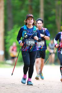 BIB: 3398
                            <button type="button" onclick="openModal(4107241)" class="btn btn-primary btn-sm float-right btn-popup" data-toggle="modal" data-target=".modal-high-quality">
                        <i class="fas fa-shopping-cart"></i> Add to Cart
                    </button>
                                            <button type="button" onclick="isThisMe(4107241, true)" class="btn btn-success btn-sm float-right btn-popup btn-isme hidden" data-toggle="tooltip" data-placement="bottom" title="นี่คือรูปของคุณใช่ไหม คลิกที่นี่เพื่อเอาเข้าอัลบั้ม">
                        <i class="fas fa-plus"></i> Add to album
                    </button>
                    <button type="button" onclick="isThisMe(4107241, false)" class="btn btn-warning btn-sm float-right btn-popup btn-isnotme hidden">
                        <i class="fas fa-ban"></i> Remove from album
                    </button>