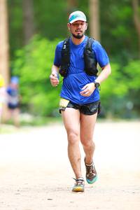 BIB: 
                            <button type="button" onclick="openModal(4105123)" class="btn btn-primary btn-sm float-right btn-popup" data-toggle="modal" data-target=".modal-high-quality">
                        <i class="fas fa-shopping-cart"></i> Add to Cart
                    </button>
                                            <button type="button" onclick="isThisMe(4105123, true)" class="btn btn-success btn-sm float-right btn-popup btn-isme hidden" data-toggle="tooltip" data-placement="bottom" title="นี่คือรูปของคุณใช่ไหม คลิกที่นี่เพื่อเอาเข้าอัลบั้ม">
                        <i class="fas fa-plus"></i> Add to album
                    </button>
                    <button type="button" onclick="isThisMe(4105123, false)" class="btn btn-warning btn-sm float-right btn-popup btn-isnotme hidden">
                        <i class="fas fa-ban"></i> Remove from album
                    </button>