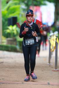 BIB: 3777
                            <button type="button" onclick="openModal(4107627)" class="btn btn-primary btn-sm float-right btn-popup" data-toggle="modal" data-target=".modal-high-quality">
                        <i class="fas fa-shopping-cart"></i> Add to Cart
                    </button>
                                            <button type="button" onclick="isThisMe(4107627, true)" class="btn btn-success btn-sm float-right btn-popup btn-isme hidden" data-toggle="tooltip" data-placement="bottom" title="นี่คือรูปของคุณใช่ไหม คลิกที่นี่เพื่อเอาเข้าอัลบั้ม">
                        <i class="fas fa-plus"></i> Add to album
                    </button>
                    <button type="button" onclick="isThisMe(4107627, false)" class="btn btn-warning btn-sm float-right btn-popup btn-isnotme hidden">
                        <i class="fas fa-ban"></i> Remove from album
                    </button>