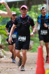 BIB: 3538, 3536, 3580
                            <button type="button" onclick="openModal(4105744)" class="btn btn-primary btn-sm float-right btn-popup" data-toggle="modal" data-target=".modal-high-quality">
                        <i class="fas fa-shopping-cart"></i> Add to Cart
                    </button>
                                            <button type="button" onclick="isThisMe(4105744, true)" class="btn btn-success btn-sm float-right btn-popup btn-isme hidden" data-toggle="tooltip" data-placement="bottom" title="นี่คือรูปของคุณใช่ไหม คลิกที่นี่เพื่อเอาเข้าอัลบั้ม">
                        <i class="fas fa-plus"></i> Add to album
                    </button>
                    <button type="button" onclick="isThisMe(4105744, false)" class="btn btn-warning btn-sm float-right btn-popup btn-isnotme hidden">
                        <i class="fas fa-ban"></i> Remove from album
                    </button>