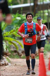 BIB: 3691
                            <button type="button" onclick="openModal(4105791)" class="btn btn-primary btn-sm float-right btn-popup" data-toggle="modal" data-target=".modal-high-quality">
                        <i class="fas fa-shopping-cart"></i> Add to Cart
                    </button>
                                            <button type="button" onclick="isThisMe(4105791, true)" class="btn btn-success btn-sm float-right btn-popup btn-isme hidden" data-toggle="tooltip" data-placement="bottom" title="นี่คือรูปของคุณใช่ไหม คลิกที่นี่เพื่อเอาเข้าอัลบั้ม">
                        <i class="fas fa-plus"></i> Add to album
                    </button>
                    <button type="button" onclick="isThisMe(4105791, false)" class="btn btn-warning btn-sm float-right btn-popup btn-isnotme hidden">
                        <i class="fas fa-ban"></i> Remove from album
                    </button>