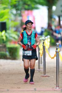 BIB: 3312, 
                            <button type="button" onclick="openModal(4108947)" class="btn btn-primary btn-sm float-right btn-popup" data-toggle="modal" data-target=".modal-high-quality">
                        <i class="fas fa-shopping-cart"></i> Add to Cart
                    </button>
                                            <button type="button" onclick="isThisMe(4108947, true)" class="btn btn-success btn-sm float-right btn-popup btn-isme hidden" data-toggle="tooltip" data-placement="bottom" title="นี่คือรูปของคุณใช่ไหม คลิกที่นี่เพื่อเอาเข้าอัลบั้ม">
                        <i class="fas fa-plus"></i> Add to album
                    </button>
                    <button type="button" onclick="isThisMe(4108947, false)" class="btn btn-warning btn-sm float-right btn-popup btn-isnotme hidden">
                        <i class="fas fa-ban"></i> Remove from album
                    </button>