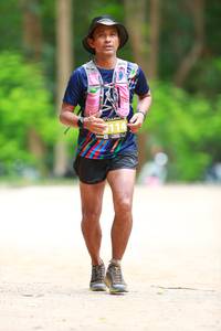 BIB: 3114
                            <button type="button" onclick="openModal(4104627)" class="btn btn-primary btn-sm float-right btn-popup" data-toggle="modal" data-target=".modal-high-quality">
                        <i class="fas fa-shopping-cart"></i> Add to Cart
                    </button>
                                            <button type="button" onclick="isThisMe(4104627, true)" class="btn btn-success btn-sm float-right btn-popup btn-isme hidden" data-toggle="tooltip" data-placement="bottom" title="นี่คือรูปของคุณใช่ไหม คลิกที่นี่เพื่อเอาเข้าอัลบั้ม">
                        <i class="fas fa-plus"></i> Add to album
                    </button>
                    <button type="button" onclick="isThisMe(4104627, false)" class="btn btn-warning btn-sm float-right btn-popup btn-isnotme hidden">
                        <i class="fas fa-ban"></i> Remove from album
                    </button>