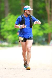 BIB: 5066
                            <button type="button" onclick="openModal(4105108)" class="btn btn-primary btn-sm float-right btn-popup" data-toggle="modal" data-target=".modal-high-quality">
                        <i class="fas fa-shopping-cart"></i> Add to Cart
                    </button>
                                            <button type="button" onclick="isThisMe(4105108, true)" class="btn btn-success btn-sm float-right btn-popup btn-isme hidden" data-toggle="tooltip" data-placement="bottom" title="นี่คือรูปของคุณใช่ไหม คลิกที่นี่เพื่อเอาเข้าอัลบั้ม">
                        <i class="fas fa-plus"></i> Add to album
                    </button>
                    <button type="button" onclick="isThisMe(4105108, false)" class="btn btn-warning btn-sm float-right btn-popup btn-isnotme hidden">
                        <i class="fas fa-ban"></i> Remove from album
                    </button>