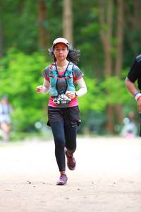 BIB: 
                            <button type="button" onclick="openModal(4106653)" class="btn btn-primary btn-sm float-right btn-popup" data-toggle="modal" data-target=".modal-high-quality">
                        <i class="fas fa-shopping-cart"></i> Add to Cart
                    </button>
                                            <button type="button" onclick="isThisMe(4106653, true)" class="btn btn-success btn-sm float-right btn-popup btn-isme hidden" data-toggle="tooltip" data-placement="bottom" title="นี่คือรูปของคุณใช่ไหม คลิกที่นี่เพื่อเอาเข้าอัลบั้ม">
                        <i class="fas fa-plus"></i> Add to album
                    </button>
                    <button type="button" onclick="isThisMe(4106653, false)" class="btn btn-warning btn-sm float-right btn-popup btn-isnotme hidden">
                        <i class="fas fa-ban"></i> Remove from album
                    </button>