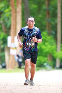 BIB: 3718
                            <button type="button" onclick="openModal(4107032)" class="btn btn-primary btn-sm float-right btn-popup" data-toggle="modal" data-target=".modal-high-quality">
                        <i class="fas fa-shopping-cart"></i> Add to Cart
                    </button>
                                            <button type="button" onclick="isThisMe(4107032, true)" class="btn btn-success btn-sm float-right btn-popup btn-isme hidden" data-toggle="tooltip" data-placement="bottom" title="นี่คือรูปของคุณใช่ไหม คลิกที่นี่เพื่อเอาเข้าอัลบั้ม">
                        <i class="fas fa-plus"></i> Add to album
                    </button>
                    <button type="button" onclick="isThisMe(4107032, false)" class="btn btn-warning btn-sm float-right btn-popup btn-isnotme hidden">
                        <i class="fas fa-ban"></i> Remove from album
                    </button>