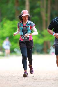 BIB: 
                            <button type="button" onclick="openModal(4106673)" class="btn btn-primary btn-sm float-right btn-popup" data-toggle="modal" data-target=".modal-high-quality">
                        <i class="fas fa-shopping-cart"></i> Add to Cart
                    </button>
                                            <button type="button" onclick="isThisMe(4106673, true)" class="btn btn-success btn-sm float-right btn-popup btn-isme hidden" data-toggle="tooltip" data-placement="bottom" title="นี่คือรูปของคุณใช่ไหม คลิกที่นี่เพื่อเอาเข้าอัลบั้ม">
                        <i class="fas fa-plus"></i> Add to album
                    </button>
                    <button type="button" onclick="isThisMe(4106673, false)" class="btn btn-warning btn-sm float-right btn-popup btn-isnotme hidden">
                        <i class="fas fa-ban"></i> Remove from album
                    </button>