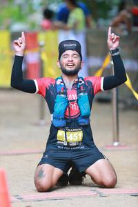 BIB: 451
                            <button type="button" onclick="openModal(4108760)" class="btn btn-primary btn-sm float-right btn-popup" data-toggle="modal" data-target=".modal-high-quality">
                        <i class="fas fa-shopping-cart"></i> Add to Cart
                    </button>
                                            <button type="button" onclick="isThisMe(4108760, true)" class="btn btn-success btn-sm float-right btn-popup btn-isme hidden" data-toggle="tooltip" data-placement="bottom" title="นี่คือรูปของคุณใช่ไหม คลิกที่นี่เพื่อเอาเข้าอัลบั้ม">
                        <i class="fas fa-plus"></i> Add to album
                    </button>
                    <button type="button" onclick="isThisMe(4108760, false)" class="btn btn-warning btn-sm float-right btn-popup btn-isnotme hidden">
                        <i class="fas fa-ban"></i> Remove from album
                    </button>