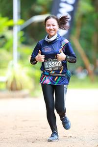 BIB: 3292, 
                            <button type="button" onclick="openModal(4104993)" class="btn btn-primary btn-sm float-right btn-popup" data-toggle="modal" data-target=".modal-high-quality">
                        <i class="fas fa-shopping-cart"></i> Add to Cart
                    </button>
                                            <button type="button" onclick="isThisMe(4104993, true)" class="btn btn-success btn-sm float-right btn-popup btn-isme hidden" data-toggle="tooltip" data-placement="bottom" title="นี่คือรูปของคุณใช่ไหม คลิกที่นี่เพื่อเอาเข้าอัลบั้ม">
                        <i class="fas fa-plus"></i> Add to album
                    </button>
                    <button type="button" onclick="isThisMe(4104993, false)" class="btn btn-warning btn-sm float-right btn-popup btn-isnotme hidden">
                        <i class="fas fa-ban"></i> Remove from album
                    </button>