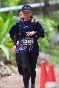 BIB: 3106
                            <button type="button" onclick="openModal(4105880)" class="btn btn-primary btn-sm float-right btn-popup" data-toggle="modal" data-target=".modal-high-quality">
                        <i class="fas fa-shopping-cart"></i> Add to Cart
                    </button>
                                            <button type="button" onclick="isThisMe(4105880, true)" class="btn btn-success btn-sm float-right btn-popup btn-isme hidden" data-toggle="tooltip" data-placement="bottom" title="นี่คือรูปของคุณใช่ไหม คลิกที่นี่เพื่อเอาเข้าอัลบั้ม">
                        <i class="fas fa-plus"></i> Add to album
                    </button>
                    <button type="button" onclick="isThisMe(4105880, false)" class="btn btn-warning btn-sm float-right btn-popup btn-isnotme hidden">
                        <i class="fas fa-ban"></i> Remove from album
                    </button>