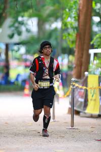 BIB: 5277
                            <button type="button" onclick="openModal(4108008)" class="btn btn-primary btn-sm float-right btn-popup" data-toggle="modal" data-target=".modal-high-quality">
                        <i class="fas fa-shopping-cart"></i> Add to Cart
                    </button>
                                            <button type="button" onclick="isThisMe(4108008, true)" class="btn btn-success btn-sm float-right btn-popup btn-isme hidden" data-toggle="tooltip" data-placement="bottom" title="นี่คือรูปของคุณใช่ไหม คลิกที่นี่เพื่อเอาเข้าอัลบั้ม">
                        <i class="fas fa-plus"></i> Add to album
                    </button>
                    <button type="button" onclick="isThisMe(4108008, false)" class="btn btn-warning btn-sm float-right btn-popup btn-isnotme hidden">
                        <i class="fas fa-ban"></i> Remove from album
                    </button>