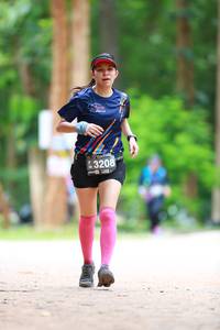 BIB: 3208
                            <button type="button" onclick="openModal(4107164)" class="btn btn-primary btn-sm float-right btn-popup" data-toggle="modal" data-target=".modal-high-quality">
                        <i class="fas fa-shopping-cart"></i> Add to Cart
                    </button>
                                            <button type="button" onclick="isThisMe(4107164, true)" class="btn btn-success btn-sm float-right btn-popup btn-isme hidden" data-toggle="tooltip" data-placement="bottom" title="นี่คือรูปของคุณใช่ไหม คลิกที่นี่เพื่อเอาเข้าอัลบั้ม">
                        <i class="fas fa-plus"></i> Add to album
                    </button>
                    <button type="button" onclick="isThisMe(4107164, false)" class="btn btn-warning btn-sm float-right btn-popup btn-isnotme hidden">
                        <i class="fas fa-ban"></i> Remove from album
                    </button>