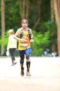 BIB: 
                            <button type="button" onclick="openModal(4105522)" class="btn btn-primary btn-sm float-right btn-popup" data-toggle="modal" data-target=".modal-high-quality">
                        <i class="fas fa-shopping-cart"></i> Add to Cart
                    </button>
                                            <button type="button" onclick="isThisMe(4105522, true)" class="btn btn-success btn-sm float-right btn-popup btn-isme hidden" data-toggle="tooltip" data-placement="bottom" title="นี่คือรูปของคุณใช่ไหม คลิกที่นี่เพื่อเอาเข้าอัลบั้ม">
                        <i class="fas fa-plus"></i> Add to album
                    </button>
                    <button type="button" onclick="isThisMe(4105522, false)" class="btn btn-warning btn-sm float-right btn-popup btn-isnotme hidden">
                        <i class="fas fa-ban"></i> Remove from album
                    </button>