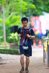 BIB: 802
                            <button type="button" onclick="openModal(4109054)" class="btn btn-primary btn-sm float-right btn-popup" data-toggle="modal" data-target=".modal-high-quality">
                        <i class="fas fa-shopping-cart"></i> Add to Cart
                    </button>
                                            <button type="button" onclick="isThisMe(4109054, true)" class="btn btn-success btn-sm float-right btn-popup btn-isme hidden" data-toggle="tooltip" data-placement="bottom" title="นี่คือรูปของคุณใช่ไหม คลิกที่นี่เพื่อเอาเข้าอัลบั้ม">
                        <i class="fas fa-plus"></i> Add to album
                    </button>
                    <button type="button" onclick="isThisMe(4109054, false)" class="btn btn-warning btn-sm float-right btn-popup btn-isnotme hidden">
                        <i class="fas fa-ban"></i> Remove from album
                    </button>