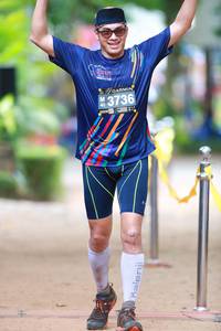 BIB: 3736
                            <button type="button" onclick="openModal(4108196)" class="btn btn-primary btn-sm float-right btn-popup" data-toggle="modal" data-target=".modal-high-quality">
                        <i class="fas fa-shopping-cart"></i> Add to Cart
                    </button>
                                            <button type="button" onclick="isThisMe(4108196, true)" class="btn btn-success btn-sm float-right btn-popup btn-isme hidden" data-toggle="tooltip" data-placement="bottom" title="นี่คือรูปของคุณใช่ไหม คลิกที่นี่เพื่อเอาเข้าอัลบั้ม">
                        <i class="fas fa-plus"></i> Add to album
                    </button>
                    <button type="button" onclick="isThisMe(4108196, false)" class="btn btn-warning btn-sm float-right btn-popup btn-isnotme hidden">
                        <i class="fas fa-ban"></i> Remove from album
                    </button>