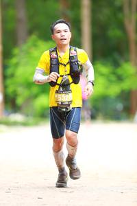 BIB: 5328
                            <button type="button" onclick="openModal(4105222)" class="btn btn-primary btn-sm float-right btn-popup" data-toggle="modal" data-target=".modal-high-quality">
                        <i class="fas fa-shopping-cart"></i> Add to Cart
                    </button>
                                            <button type="button" onclick="isThisMe(4105222, true)" class="btn btn-success btn-sm float-right btn-popup btn-isme hidden" data-toggle="tooltip" data-placement="bottom" title="นี่คือรูปของคุณใช่ไหม คลิกที่นี่เพื่อเอาเข้าอัลบั้ม">
                        <i class="fas fa-plus"></i> Add to album
                    </button>
                    <button type="button" onclick="isThisMe(4105222, false)" class="btn btn-warning btn-sm float-right btn-popup btn-isnotme hidden">
                        <i class="fas fa-ban"></i> Remove from album
                    </button>