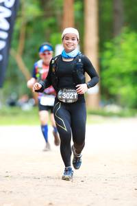 BIB: 3021
                            <button type="button" onclick="openModal(4104882)" class="btn btn-primary btn-sm float-right btn-popup" data-toggle="modal" data-target=".modal-high-quality">
                        <i class="fas fa-shopping-cart"></i> Add to Cart
                    </button>
                                            <button type="button" onclick="isThisMe(4104882, true)" class="btn btn-success btn-sm float-right btn-popup btn-isme hidden" data-toggle="tooltip" data-placement="bottom" title="นี่คือรูปของคุณใช่ไหม คลิกที่นี่เพื่อเอาเข้าอัลบั้ม">
                        <i class="fas fa-plus"></i> Add to album
                    </button>
                    <button type="button" onclick="isThisMe(4104882, false)" class="btn btn-warning btn-sm float-right btn-popup btn-isnotme hidden">
                        <i class="fas fa-ban"></i> Remove from album
                    </button>