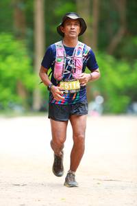 BIB: 5114
                            <button type="button" onclick="openModal(4104636)" class="btn btn-primary btn-sm float-right btn-popup" data-toggle="modal" data-target=".modal-high-quality">
                        <i class="fas fa-shopping-cart"></i> Add to Cart
                    </button>
                                            <button type="button" onclick="isThisMe(4104636, true)" class="btn btn-success btn-sm float-right btn-popup btn-isme hidden" data-toggle="tooltip" data-placement="bottom" title="นี่คือรูปของคุณใช่ไหม คลิกที่นี่เพื่อเอาเข้าอัลบั้ม">
                        <i class="fas fa-plus"></i> Add to album
                    </button>
                    <button type="button" onclick="isThisMe(4104636, false)" class="btn btn-warning btn-sm float-right btn-popup btn-isnotme hidden">
                        <i class="fas fa-ban"></i> Remove from album
                    </button>