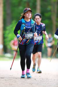 BIB: 3398
                            <button type="button" onclick="openModal(4107266)" class="btn btn-primary btn-sm float-right btn-popup" data-toggle="modal" data-target=".modal-high-quality">
                        <i class="fas fa-shopping-cart"></i> Add to Cart
                    </button>
                                            <button type="button" onclick="isThisMe(4107266, true)" class="btn btn-success btn-sm float-right btn-popup btn-isme hidden" data-toggle="tooltip" data-placement="bottom" title="นี่คือรูปของคุณใช่ไหม คลิกที่นี่เพื่อเอาเข้าอัลบั้ม">
                        <i class="fas fa-plus"></i> Add to album
                    </button>
                    <button type="button" onclick="isThisMe(4107266, false)" class="btn btn-warning btn-sm float-right btn-popup btn-isnotme hidden">
                        <i class="fas fa-ban"></i> Remove from album
                    </button>