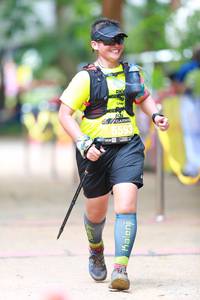 BIB: 
                            <button type="button" onclick="openModal(4109316)" class="btn btn-primary btn-sm float-right btn-popup" data-toggle="modal" data-target=".modal-high-quality">
                        <i class="fas fa-shopping-cart"></i> Add to Cart
                    </button>
                                            <button type="button" onclick="isThisMe(4109316, true)" class="btn btn-success btn-sm float-right btn-popup btn-isme hidden" data-toggle="tooltip" data-placement="bottom" title="นี่คือรูปของคุณใช่ไหม คลิกที่นี่เพื่อเอาเข้าอัลบั้ม">
                        <i class="fas fa-plus"></i> Add to album
                    </button>
                    <button type="button" onclick="isThisMe(4109316, false)" class="btn btn-warning btn-sm float-right btn-popup btn-isnotme hidden">
                        <i class="fas fa-ban"></i> Remove from album
                    </button>