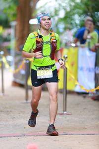 BIB: 5382
                            <button type="button" onclick="openModal(4109108)" class="btn btn-primary btn-sm float-right btn-popup" data-toggle="modal" data-target=".modal-high-quality">
                        <i class="fas fa-shopping-cart"></i> Add to Cart
                    </button>
                                            <button type="button" onclick="isThisMe(4109108, true)" class="btn btn-success btn-sm float-right btn-popup btn-isme hidden" data-toggle="tooltip" data-placement="bottom" title="นี่คือรูปของคุณใช่ไหม คลิกที่นี่เพื่อเอาเข้าอัลบั้ม">
                        <i class="fas fa-plus"></i> Add to album
                    </button>
                    <button type="button" onclick="isThisMe(4109108, false)" class="btn btn-warning btn-sm float-right btn-popup btn-isnotme hidden">
                        <i class="fas fa-ban"></i> Remove from album
                    </button>