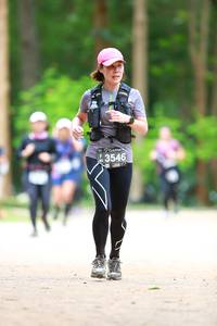 BIB: 3546
                            <button type="button" onclick="openModal(4106533)" class="btn btn-primary btn-sm float-right btn-popup" data-toggle="modal" data-target=".modal-high-quality">
                        <i class="fas fa-shopping-cart"></i> Add to Cart
                    </button>
                                            <button type="button" onclick="isThisMe(4106533, true)" class="btn btn-success btn-sm float-right btn-popup btn-isme hidden" data-toggle="tooltip" data-placement="bottom" title="นี่คือรูปของคุณใช่ไหม คลิกที่นี่เพื่อเอาเข้าอัลบั้ม">
                        <i class="fas fa-plus"></i> Add to album
                    </button>
                    <button type="button" onclick="isThisMe(4106533, false)" class="btn btn-warning btn-sm float-right btn-popup btn-isnotme hidden">
                        <i class="fas fa-ban"></i> Remove from album
                    </button>