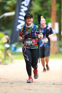 BIB: 308
                            <button type="button" onclick="openModal(4105316)" class="btn btn-primary btn-sm float-right btn-popup" data-toggle="modal" data-target=".modal-high-quality">
                        <i class="fas fa-shopping-cart"></i> Add to Cart
                    </button>
                                            <button type="button" onclick="isThisMe(4105316, true)" class="btn btn-success btn-sm float-right btn-popup btn-isme hidden" data-toggle="tooltip" data-placement="bottom" title="นี่คือรูปของคุณใช่ไหม คลิกที่นี่เพื่อเอาเข้าอัลบั้ม">
                        <i class="fas fa-plus"></i> Add to album
                    </button>
                    <button type="button" onclick="isThisMe(4105316, false)" class="btn btn-warning btn-sm float-right btn-popup btn-isnotme hidden">
                        <i class="fas fa-ban"></i> Remove from album
                    </button>