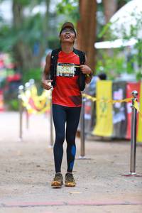 BIB: 25636
                            <button type="button" onclick="openModal(4109168)" class="btn btn-primary btn-sm float-right btn-popup" data-toggle="modal" data-target=".modal-high-quality">
                        <i class="fas fa-shopping-cart"></i> Add to Cart
                    </button>
                                            <button type="button" onclick="isThisMe(4109168, true)" class="btn btn-success btn-sm float-right btn-popup btn-isme hidden" data-toggle="tooltip" data-placement="bottom" title="นี่คือรูปของคุณใช่ไหม คลิกที่นี่เพื่อเอาเข้าอัลบั้ม">
                        <i class="fas fa-plus"></i> Add to album
                    </button>
                    <button type="button" onclick="isThisMe(4109168, false)" class="btn btn-warning btn-sm float-right btn-popup btn-isnotme hidden">
                        <i class="fas fa-ban"></i> Remove from album
                    </button>