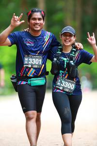 BIB: 3301, 3300
                            <button type="button" onclick="openModal(4106468)" class="btn btn-primary btn-sm float-right btn-popup" data-toggle="modal" data-target=".modal-high-quality">
                        <i class="fas fa-shopping-cart"></i> Add to Cart
                    </button>
                                            <button type="button" onclick="isThisMe(4106468, true)" class="btn btn-success btn-sm float-right btn-popup btn-isme hidden" data-toggle="tooltip" data-placement="bottom" title="นี่คือรูปของคุณใช่ไหม คลิกที่นี่เพื่อเอาเข้าอัลบั้ม">
                        <i class="fas fa-plus"></i> Add to album
                    </button>
                    <button type="button" onclick="isThisMe(4106468, false)" class="btn btn-warning btn-sm float-right btn-popup btn-isnotme hidden">
                        <i class="fas fa-ban"></i> Remove from album
                    </button>