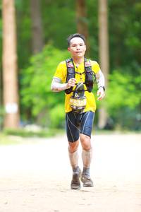 BIB: 5328
                            <button type="button" onclick="openModal(4105204)" class="btn btn-primary btn-sm float-right btn-popup" data-toggle="modal" data-target=".modal-high-quality">
                        <i class="fas fa-shopping-cart"></i> Add to Cart
                    </button>
                                            <button type="button" onclick="isThisMe(4105204, true)" class="btn btn-success btn-sm float-right btn-popup btn-isme hidden" data-toggle="tooltip" data-placement="bottom" title="นี่คือรูปของคุณใช่ไหม คลิกที่นี่เพื่อเอาเข้าอัลบั้ม">
                        <i class="fas fa-plus"></i> Add to album
                    </button>
                    <button type="button" onclick="isThisMe(4105204, false)" class="btn btn-warning btn-sm float-right btn-popup btn-isnotme hidden">
                        <i class="fas fa-ban"></i> Remove from album
                    </button>