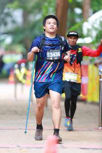 BIB: 3436
                            <button type="button" onclick="openModal(4109748)" class="btn btn-primary btn-sm float-right btn-popup" data-toggle="modal" data-target=".modal-high-quality">
                        <i class="fas fa-shopping-cart"></i> Add to Cart
                    </button>
                                            <button type="button" onclick="isThisMe(4109748, true)" class="btn btn-success btn-sm float-right btn-popup btn-isme hidden" data-toggle="tooltip" data-placement="bottom" title="นี่คือรูปของคุณใช่ไหม คลิกที่นี่เพื่อเอาเข้าอัลบั้ม">
                        <i class="fas fa-plus"></i> Add to album
                    </button>
                    <button type="button" onclick="isThisMe(4109748, false)" class="btn btn-warning btn-sm float-right btn-popup btn-isnotme hidden">
                        <i class="fas fa-ban"></i> Remove from album
                    </button>