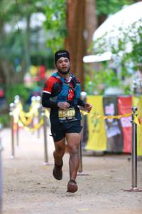 BIB: 5451
                            <button type="button" onclick="openModal(4108639)" class="btn btn-primary btn-sm float-right btn-popup" data-toggle="modal" data-target=".modal-high-quality">
                        <i class="fas fa-shopping-cart"></i> Add to Cart
                    </button>
                                            <button type="button" onclick="isThisMe(4108639, true)" class="btn btn-success btn-sm float-right btn-popup btn-isme hidden" data-toggle="tooltip" data-placement="bottom" title="นี่คือรูปของคุณใช่ไหม คลิกที่นี่เพื่อเอาเข้าอัลบั้ม">
                        <i class="fas fa-plus"></i> Add to album
                    </button>
                    <button type="button" onclick="isThisMe(4108639, false)" class="btn btn-warning btn-sm float-right btn-popup btn-isnotme hidden">
                        <i class="fas fa-ban"></i> Remove from album
                    </button>