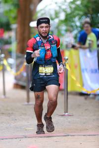 BIB: 5451
                            <button type="button" onclick="openModal(4108667)" class="btn btn-primary btn-sm float-right btn-popup" data-toggle="modal" data-target=".modal-high-quality">
                        <i class="fas fa-shopping-cart"></i> Add to Cart
                    </button>
                                            <button type="button" onclick="isThisMe(4108667, true)" class="btn btn-success btn-sm float-right btn-popup btn-isme hidden" data-toggle="tooltip" data-placement="bottom" title="นี่คือรูปของคุณใช่ไหม คลิกที่นี่เพื่อเอาเข้าอัลบั้ม">
                        <i class="fas fa-plus"></i> Add to album
                    </button>
                    <button type="button" onclick="isThisMe(4108667, false)" class="btn btn-warning btn-sm float-right btn-popup btn-isnotme hidden">
                        <i class="fas fa-ban"></i> Remove from album
                    </button>