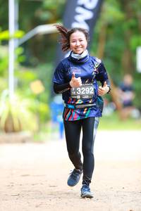 BIB: 3292, 
                            <button type="button" onclick="openModal(4104975)" class="btn btn-primary btn-sm float-right btn-popup" data-toggle="modal" data-target=".modal-high-quality">
                        <i class="fas fa-shopping-cart"></i> Add to Cart
                    </button>
                                            <button type="button" onclick="isThisMe(4104975, true)" class="btn btn-success btn-sm float-right btn-popup btn-isme hidden" data-toggle="tooltip" data-placement="bottom" title="นี่คือรูปของคุณใช่ไหม คลิกที่นี่เพื่อเอาเข้าอัลบั้ม">
                        <i class="fas fa-plus"></i> Add to album
                    </button>
                    <button type="button" onclick="isThisMe(4104975, false)" class="btn btn-warning btn-sm float-right btn-popup btn-isnotme hidden">
                        <i class="fas fa-ban"></i> Remove from album
                    </button>