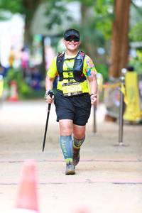 BIB: 5593
                            <button type="button" onclick="openModal(4109239)" class="btn btn-primary btn-sm float-right btn-popup" data-toggle="modal" data-target=".modal-high-quality">
                        <i class="fas fa-shopping-cart"></i> Add to Cart
                    </button>
                                            <button type="button" onclick="isThisMe(4109239, true)" class="btn btn-success btn-sm float-right btn-popup btn-isme hidden" data-toggle="tooltip" data-placement="bottom" title="นี่คือรูปของคุณใช่ไหม คลิกที่นี่เพื่อเอาเข้าอัลบั้ม">
                        <i class="fas fa-plus"></i> Add to album
                    </button>
                    <button type="button" onclick="isThisMe(4109239, false)" class="btn btn-warning btn-sm float-right btn-popup btn-isnotme hidden">
                        <i class="fas fa-ban"></i> Remove from album
                    </button>