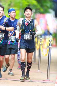 BIB: 345, 3217, 3401
                            <button type="button" onclick="openModal(4109469)" class="btn btn-primary btn-sm float-right btn-popup" data-toggle="modal" data-target=".modal-high-quality">
                        <i class="fas fa-shopping-cart"></i> Add to Cart
                    </button>
                                            <button type="button" onclick="isThisMe(4109469, true)" class="btn btn-success btn-sm float-right btn-popup btn-isme hidden" data-toggle="tooltip" data-placement="bottom" title="นี่คือรูปของคุณใช่ไหม คลิกที่นี่เพื่อเอาเข้าอัลบั้ม">
                        <i class="fas fa-plus"></i> Add to album
                    </button>
                    <button type="button" onclick="isThisMe(4109469, false)" class="btn btn-warning btn-sm float-right btn-popup btn-isnotme hidden">
                        <i class="fas fa-ban"></i> Remove from album
                    </button>