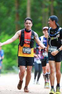 BIB: 3698, 3537
                            <button type="button" onclick="openModal(4107343)" class="btn btn-primary btn-sm float-right btn-popup" data-toggle="modal" data-target=".modal-high-quality">
                        <i class="fas fa-shopping-cart"></i> Add to Cart
                    </button>
                                            <button type="button" onclick="isThisMe(4107343, true)" class="btn btn-success btn-sm float-right btn-popup btn-isme hidden" data-toggle="tooltip" data-placement="bottom" title="นี่คือรูปของคุณใช่ไหม คลิกที่นี่เพื่อเอาเข้าอัลบั้ม">
                        <i class="fas fa-plus"></i> Add to album
                    </button>
                    <button type="button" onclick="isThisMe(4107343, false)" class="btn btn-warning btn-sm float-right btn-popup btn-isnotme hidden">
                        <i class="fas fa-ban"></i> Remove from album
                    </button>