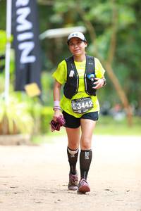 BIB: 3442
                            <button type="button" onclick="openModal(4106056)" class="btn btn-primary btn-sm float-right btn-popup" data-toggle="modal" data-target=".modal-high-quality">
                        <i class="fas fa-shopping-cart"></i> Add to Cart
                    </button>
                                            <button type="button" onclick="isThisMe(4106056, true)" class="btn btn-success btn-sm float-right btn-popup btn-isme hidden" data-toggle="tooltip" data-placement="bottom" title="นี่คือรูปของคุณใช่ไหม คลิกที่นี่เพื่อเอาเข้าอัลบั้ม">
                        <i class="fas fa-plus"></i> Add to album
                    </button>
                    <button type="button" onclick="isThisMe(4106056, false)" class="btn btn-warning btn-sm float-right btn-popup btn-isnotme hidden">
                        <i class="fas fa-ban"></i> Remove from album
                    </button>