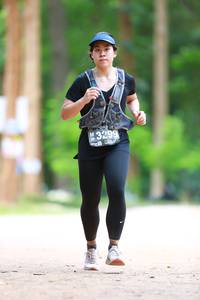 BIB: 3299, 
                            <button type="button" onclick="openModal(4107089)" class="btn btn-primary btn-sm float-right btn-popup" data-toggle="modal" data-target=".modal-high-quality">
                        <i class="fas fa-shopping-cart"></i> Add to Cart
                    </button>
                                            <button type="button" onclick="isThisMe(4107089, true)" class="btn btn-success btn-sm float-right btn-popup btn-isme hidden" data-toggle="tooltip" data-placement="bottom" title="นี่คือรูปของคุณใช่ไหม คลิกที่นี่เพื่อเอาเข้าอัลบั้ม">
                        <i class="fas fa-plus"></i> Add to album
                    </button>
                    <button type="button" onclick="isThisMe(4107089, false)" class="btn btn-warning btn-sm float-right btn-popup btn-isnotme hidden">
                        <i class="fas fa-ban"></i> Remove from album
                    </button>