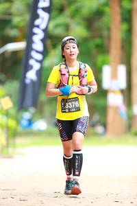 BIB: 3376
                            <button type="button" onclick="openModal(4105134)" class="btn btn-primary btn-sm float-right btn-popup" data-toggle="modal" data-target=".modal-high-quality">
                        <i class="fas fa-shopping-cart"></i> Add to Cart
                    </button>
                                            <button type="button" onclick="isThisMe(4105134, true)" class="btn btn-success btn-sm float-right btn-popup btn-isme hidden" data-toggle="tooltip" data-placement="bottom" title="นี่คือรูปของคุณใช่ไหม คลิกที่นี่เพื่อเอาเข้าอัลบั้ม">
                        <i class="fas fa-plus"></i> Add to album
                    </button>
                    <button type="button" onclick="isThisMe(4105134, false)" class="btn btn-warning btn-sm float-right btn-popup btn-isnotme hidden">
                        <i class="fas fa-ban"></i> Remove from album
                    </button>