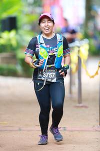 BIB: 3757, 
                            <button type="button" onclick="openModal(4108105)" class="btn btn-primary btn-sm float-right btn-popup" data-toggle="modal" data-target=".modal-high-quality">
                        <i class="fas fa-shopping-cart"></i> Add to Cart
                    </button>
                                            <button type="button" onclick="isThisMe(4108105, true)" class="btn btn-success btn-sm float-right btn-popup btn-isme hidden" data-toggle="tooltip" data-placement="bottom" title="นี่คือรูปของคุณใช่ไหม คลิกที่นี่เพื่อเอาเข้าอัลบั้ม">
                        <i class="fas fa-plus"></i> Add to album
                    </button>
                    <button type="button" onclick="isThisMe(4108105, false)" class="btn btn-warning btn-sm float-right btn-popup btn-isnotme hidden">
                        <i class="fas fa-ban"></i> Remove from album
                    </button>