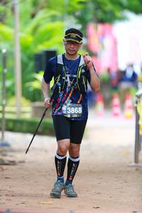 BIB: 03868
                            <button type="button" onclick="openModal(4107701)" class="btn btn-primary btn-sm float-right btn-popup" data-toggle="modal" data-target=".modal-high-quality">
                        <i class="fas fa-shopping-cart"></i> Add to Cart
                    </button>
                                            <button type="button" onclick="isThisMe(4107701, true)" class="btn btn-success btn-sm float-right btn-popup btn-isme hidden" data-toggle="tooltip" data-placement="bottom" title="นี่คือรูปของคุณใช่ไหม คลิกที่นี่เพื่อเอาเข้าอัลบั้ม">
                        <i class="fas fa-plus"></i> Add to album
                    </button>
                    <button type="button" onclick="isThisMe(4107701, false)" class="btn btn-warning btn-sm float-right btn-popup btn-isnotme hidden">
                        <i class="fas fa-ban"></i> Remove from album
                    </button>