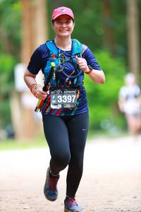 BIB: 3397
                            <button type="button" onclick="openModal(4106600)" class="btn btn-primary btn-sm float-right btn-popup" data-toggle="modal" data-target=".modal-high-quality">
                        <i class="fas fa-shopping-cart"></i> Add to Cart
                    </button>
                                            <button type="button" onclick="isThisMe(4106600, true)" class="btn btn-success btn-sm float-right btn-popup btn-isme hidden" data-toggle="tooltip" data-placement="bottom" title="นี่คือรูปของคุณใช่ไหม คลิกที่นี่เพื่อเอาเข้าอัลบั้ม">
                        <i class="fas fa-plus"></i> Add to album
                    </button>
                    <button type="button" onclick="isThisMe(4106600, false)" class="btn btn-warning btn-sm float-right btn-popup btn-isnotme hidden">
                        <i class="fas fa-ban"></i> Remove from album
                    </button>