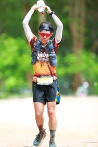 BIB: 
                            <button type="button" onclick="openModal(4104744)" class="btn btn-primary btn-sm float-right btn-popup" data-toggle="modal" data-target=".modal-high-quality">
                        <i class="fas fa-shopping-cart"></i> Add to Cart
                    </button>
                                            <button type="button" onclick="isThisMe(4104744, true)" class="btn btn-success btn-sm float-right btn-popup btn-isme hidden" data-toggle="tooltip" data-placement="bottom" title="นี่คือรูปของคุณใช่ไหม คลิกที่นี่เพื่อเอาเข้าอัลบั้ม">
                        <i class="fas fa-plus"></i> Add to album
                    </button>
                    <button type="button" onclick="isThisMe(4104744, false)" class="btn btn-warning btn-sm float-right btn-popup btn-isnotme hidden">
                        <i class="fas fa-ban"></i> Remove from album
                    </button>